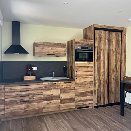La Valentine Love Room Gites Des 3 Lavoirs Bourogne Dış mekan fotoğraf