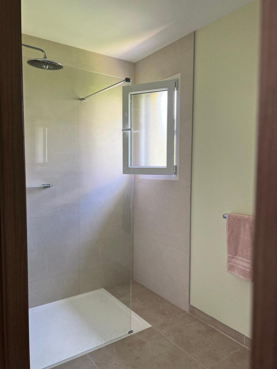 La Valentine Love Room Gites Des 3 Lavoirs Bourogne Dış mekan fotoğraf